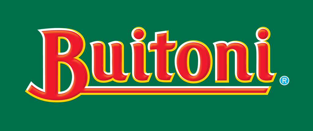 BUITONI