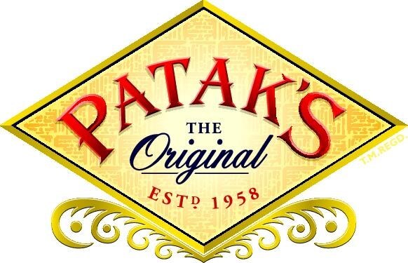 Patak's