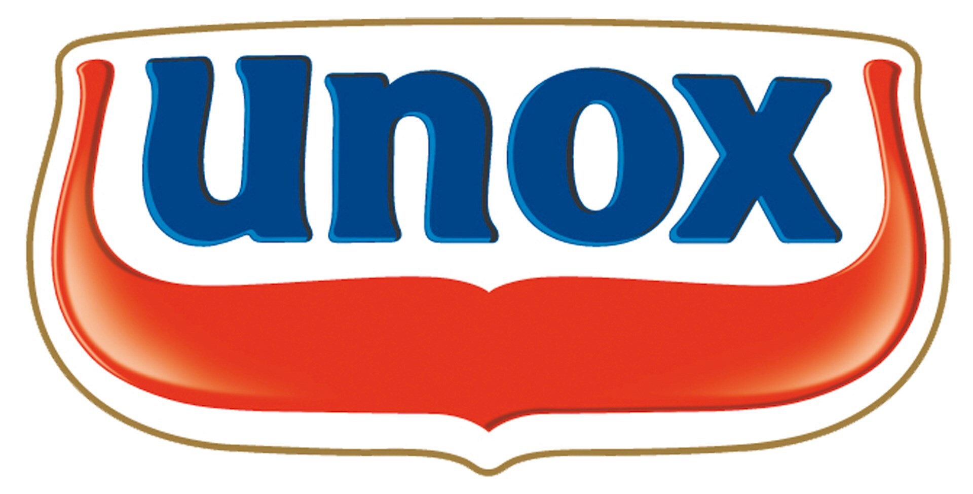 Unox