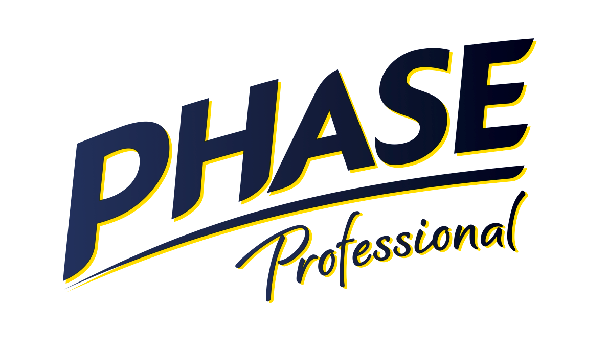 Phase Professional