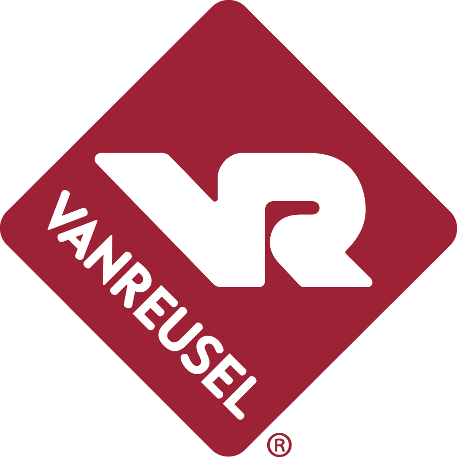 Vanreusel