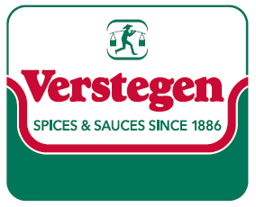 Verstegen Spice Blends