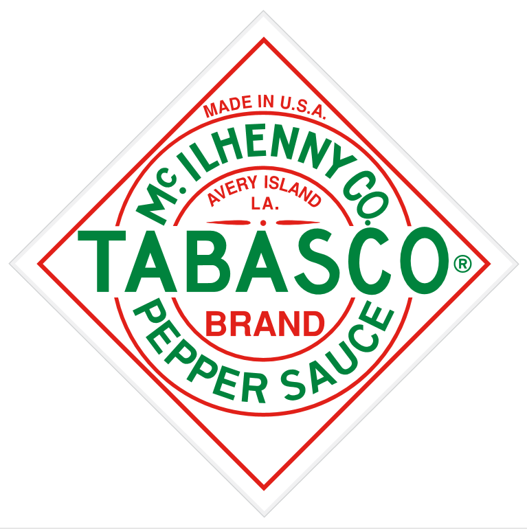 TABASCO