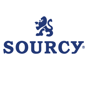 Sourcy