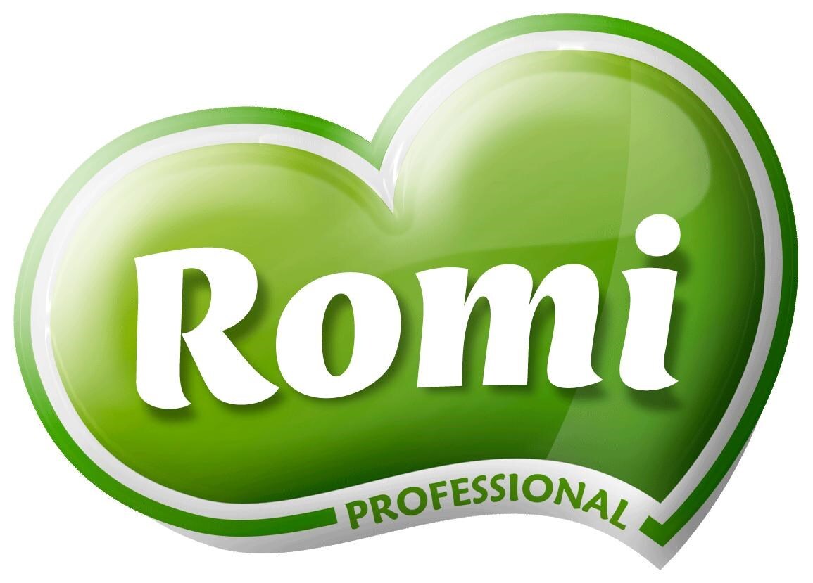 ROMI