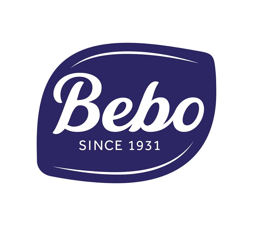 BEBO