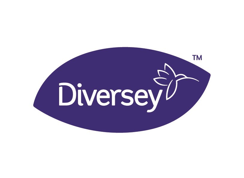 Diversey