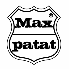 MAXPATAT