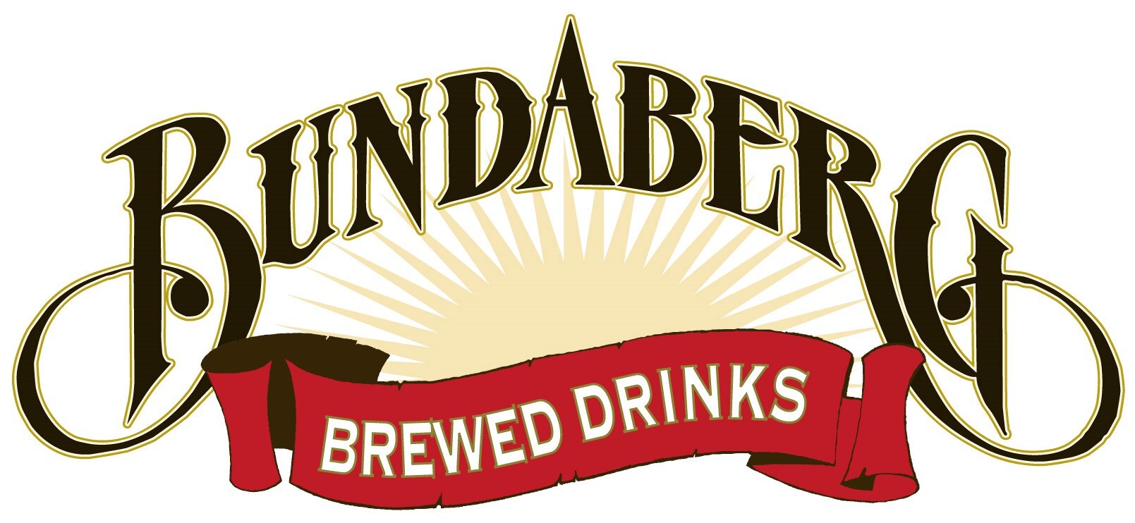 Bundaberg