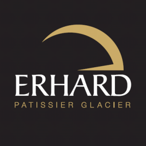 Erhard