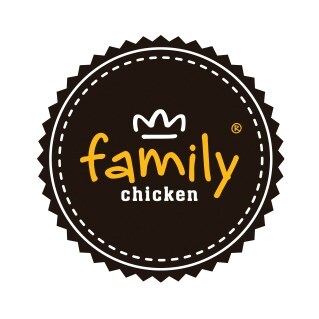 Family Chicken