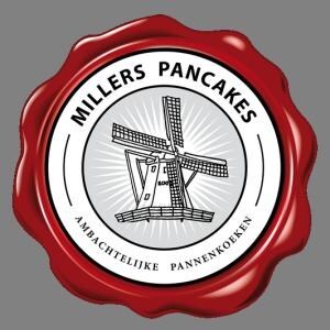 Millers pancakes