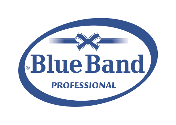 Blue Band