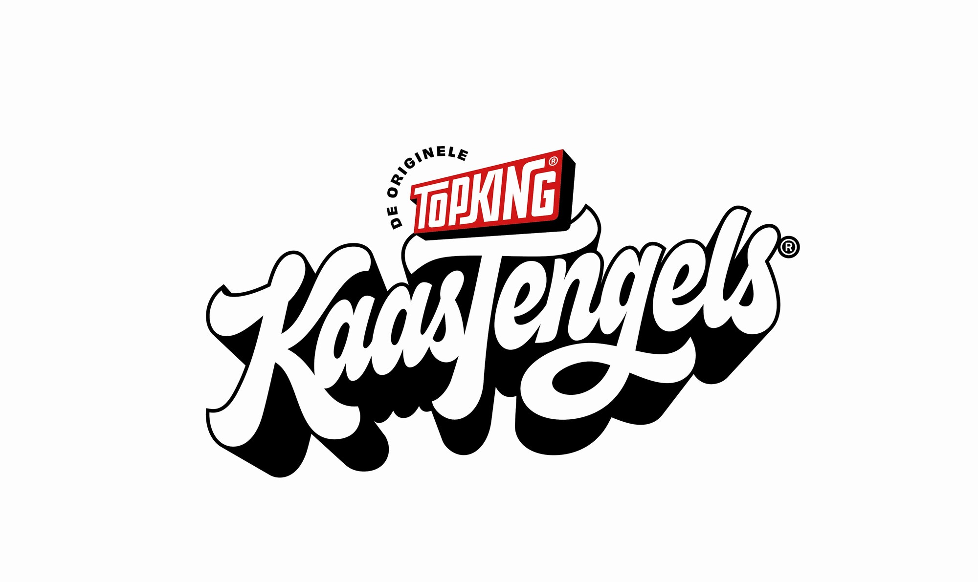 KaasTengels®