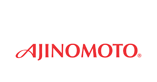 Ajinomoto