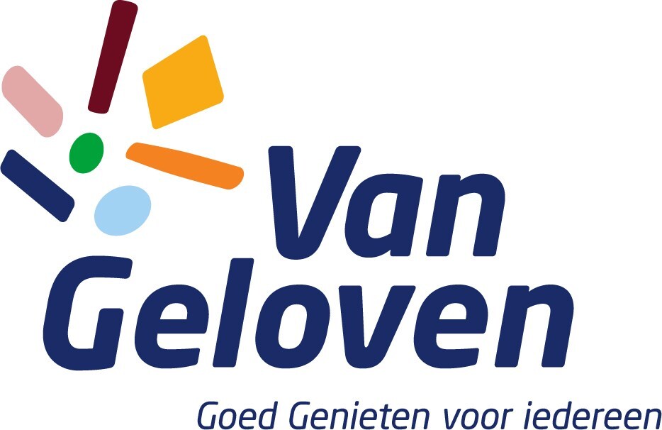 Van Geloven