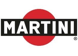 MARTINI