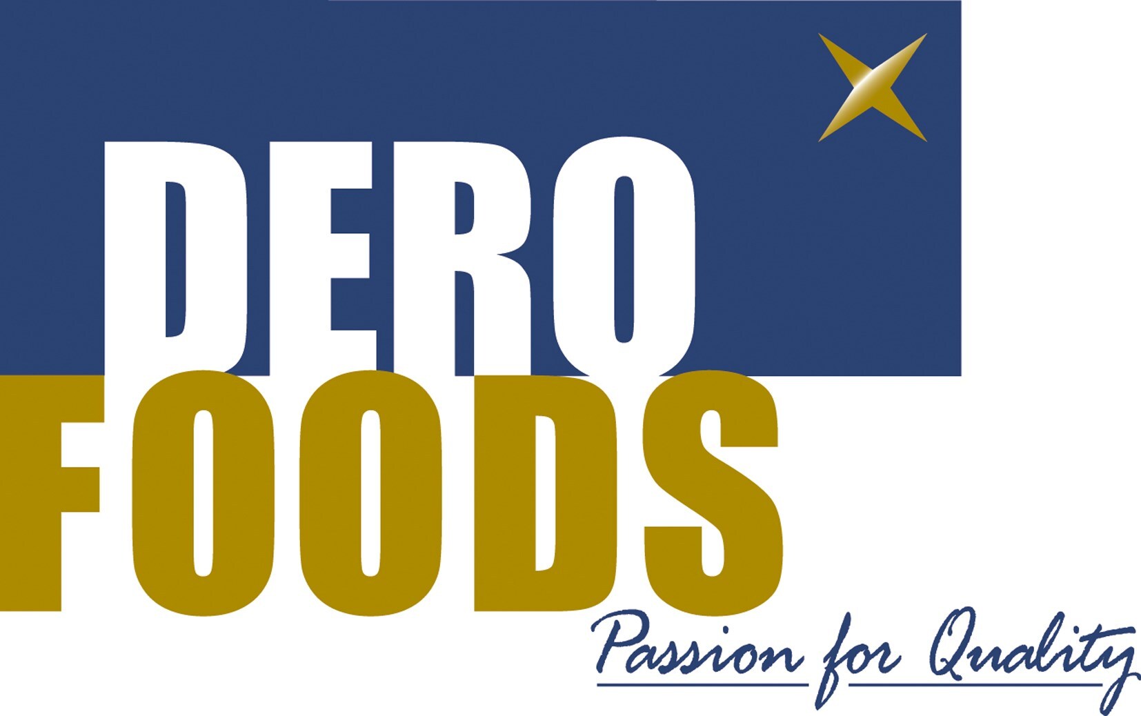 Dero Foods