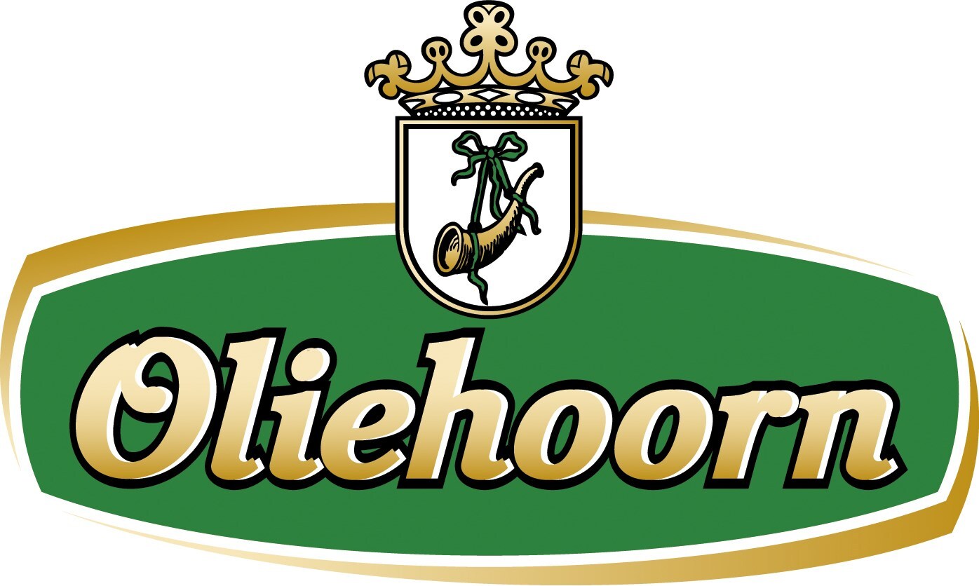 Oliehoorn