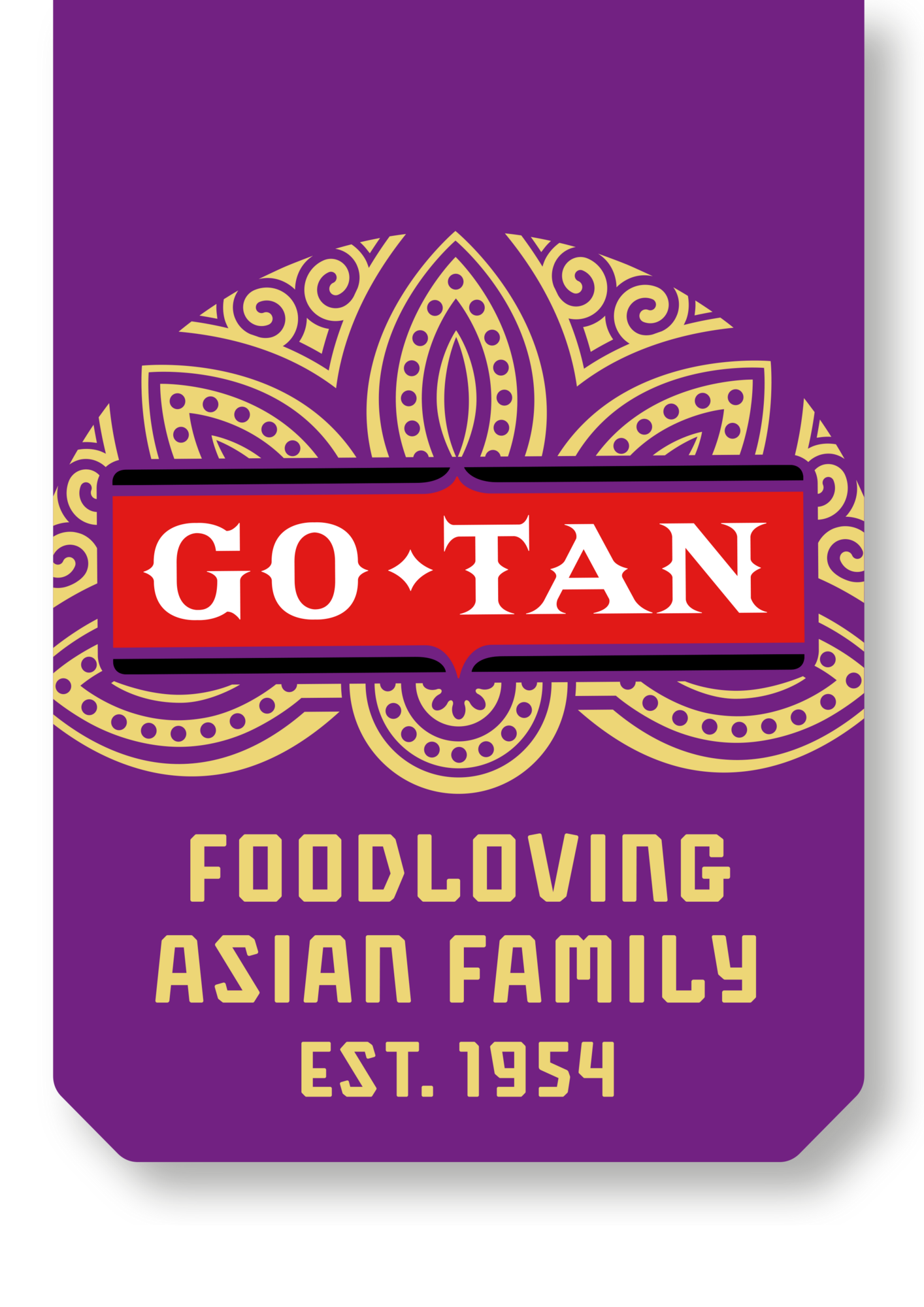 Go-Tan