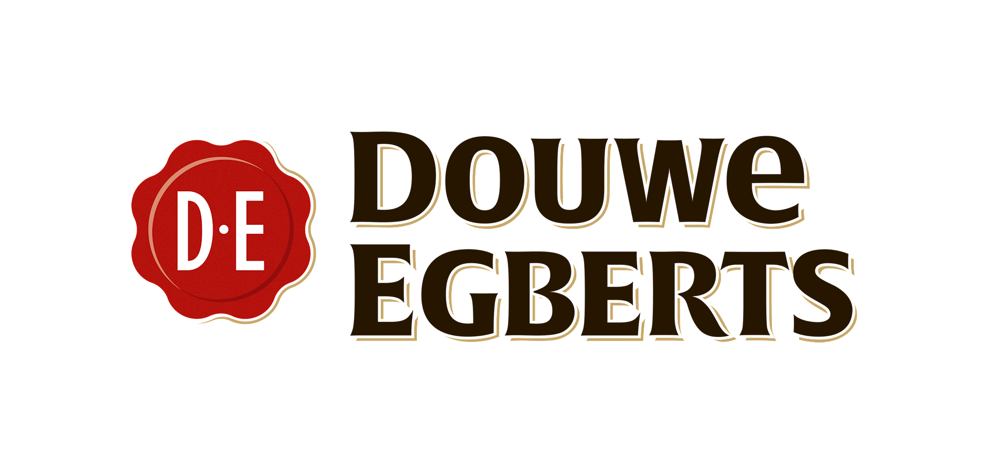 DOUWE EGBERTS TRADITIONAL