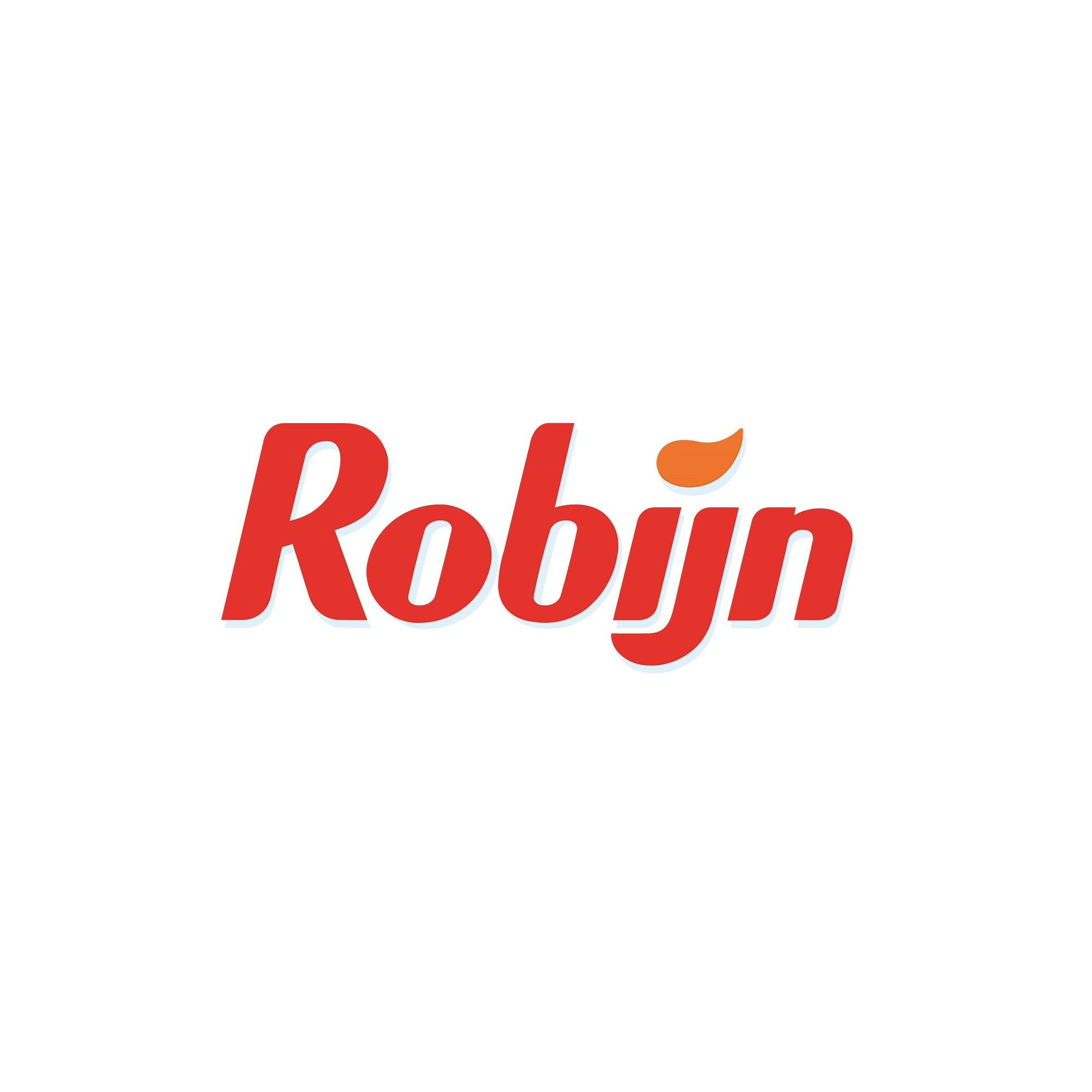 Robijn