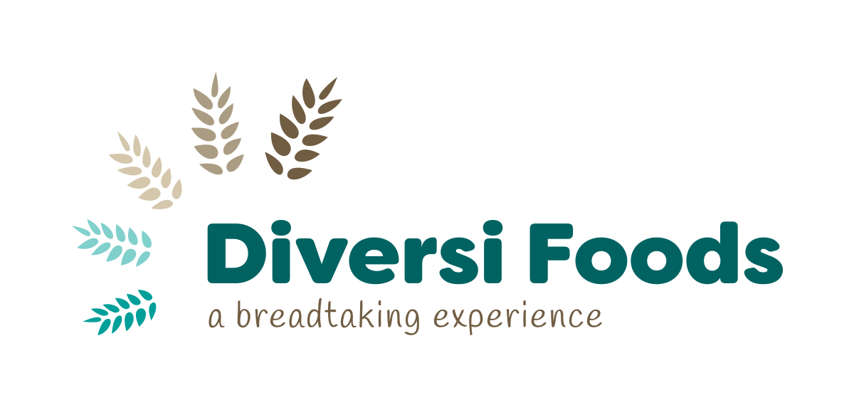 Diversi Foods