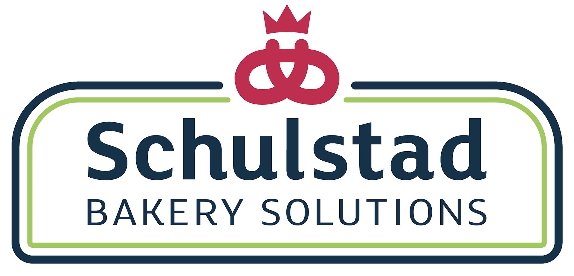 Schulstad Bakery Solutions