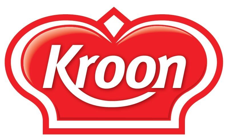 Kroon