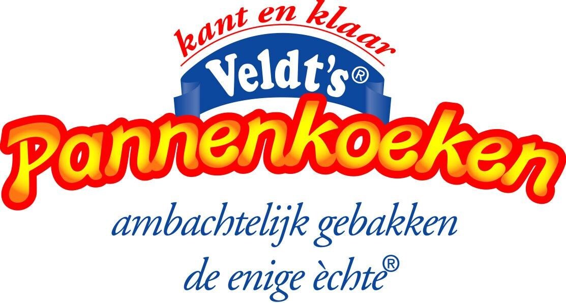 Veldt's Pannenkoeken