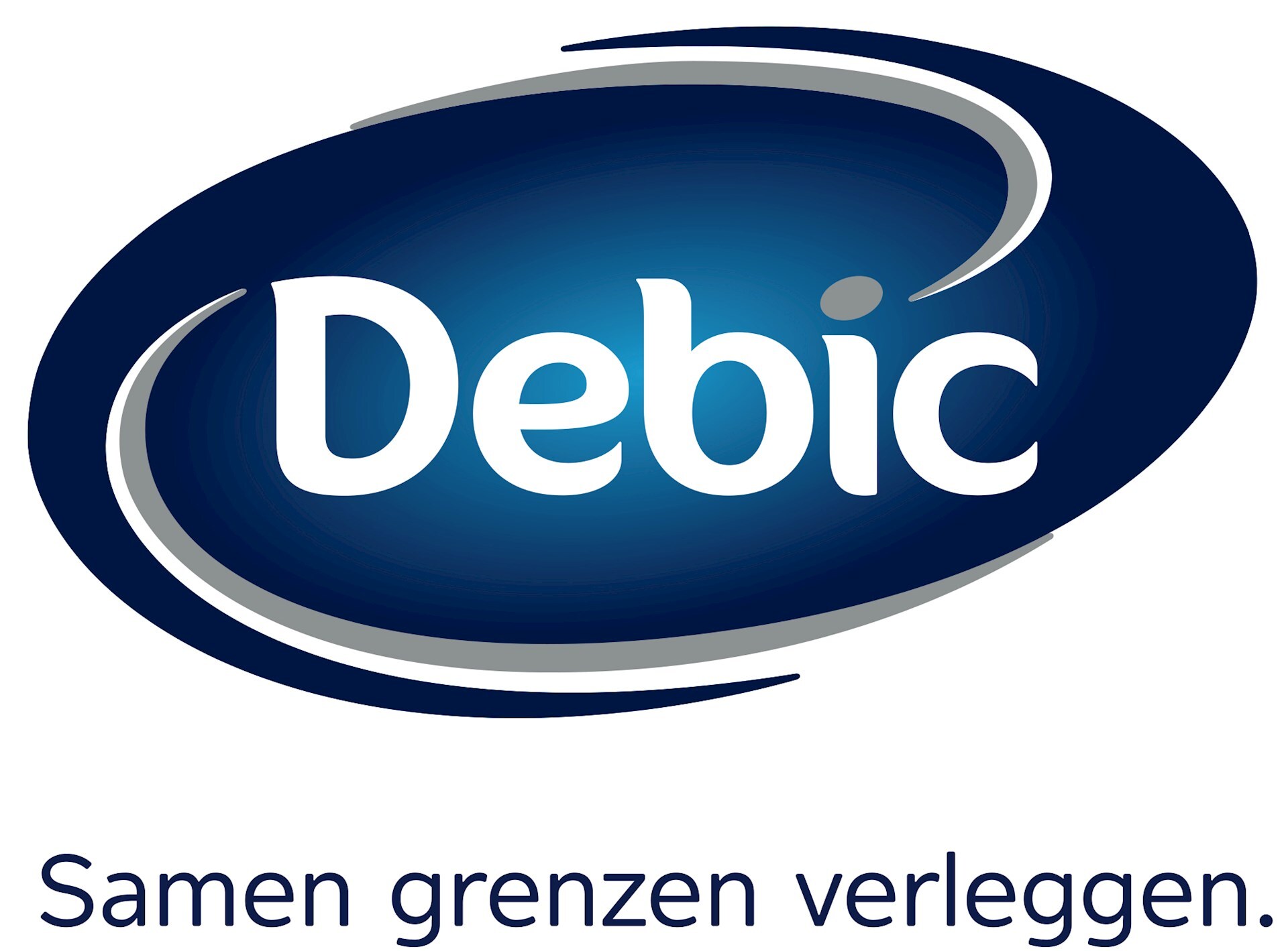 DEBIC