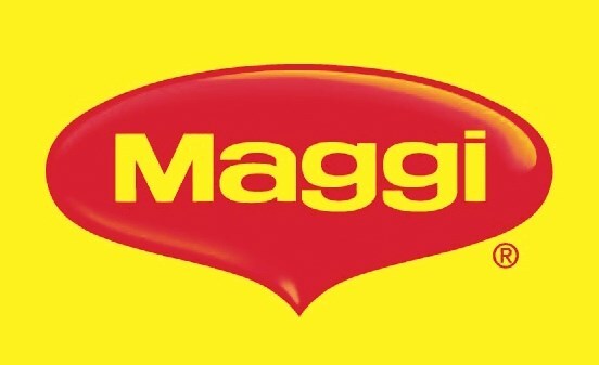 MAGGI