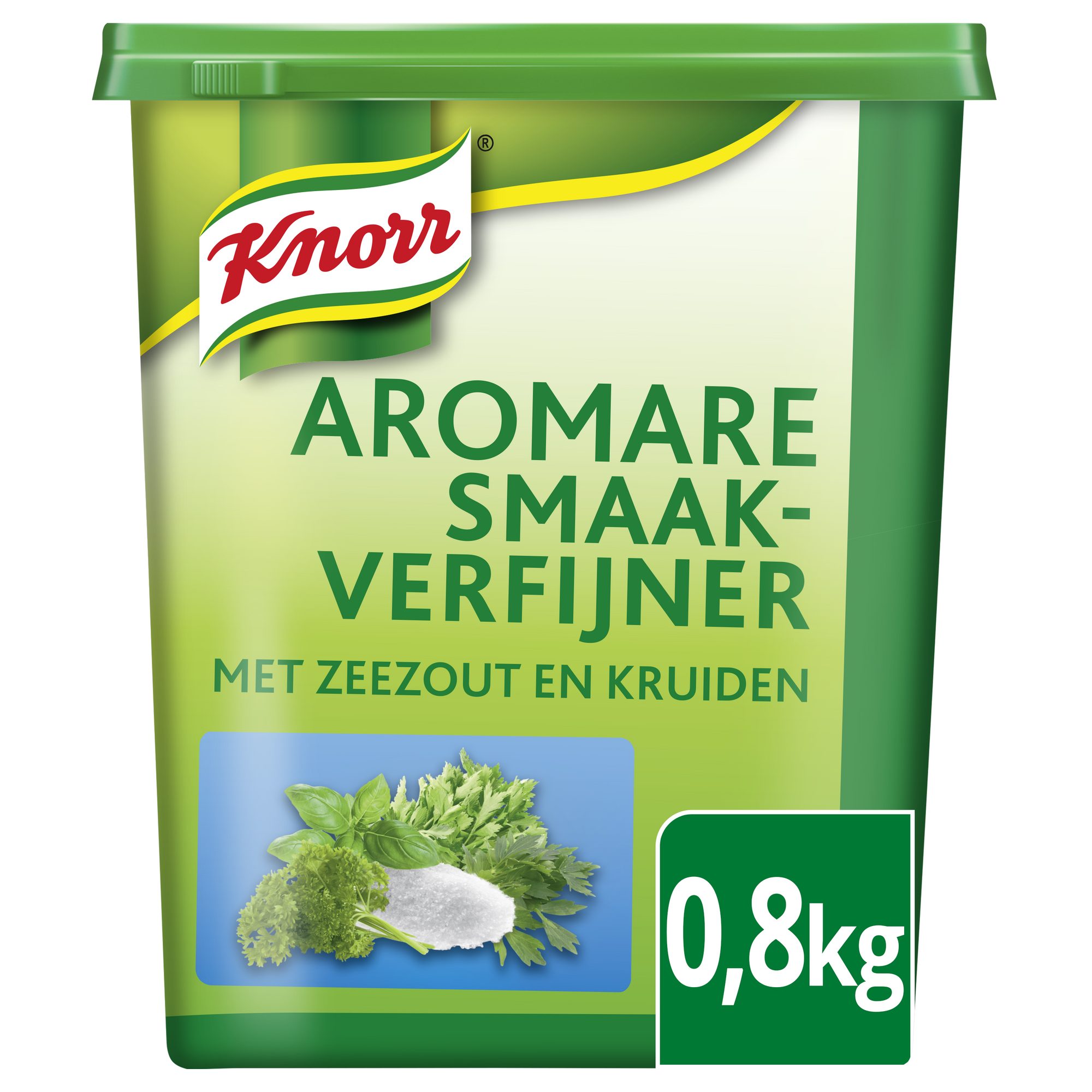 12281 Aromare 800 gram