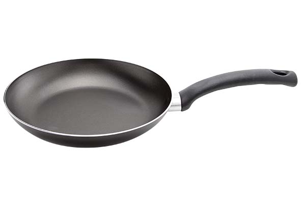 14246 Koekenpan chef-line pro 24 cm