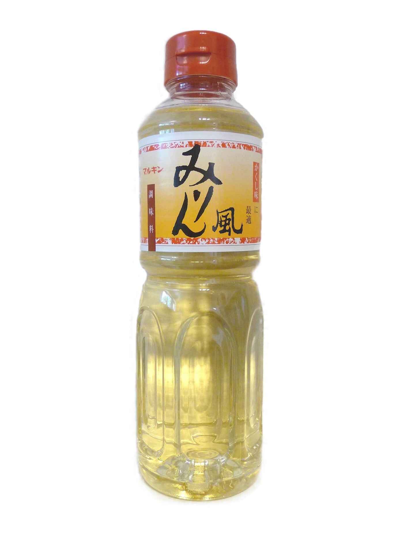 15226 Japanse kookwijn shin mirin 0,5ltr