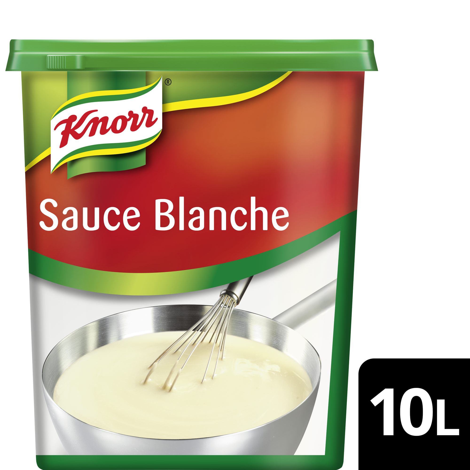 25878 Witte saus 1 kg