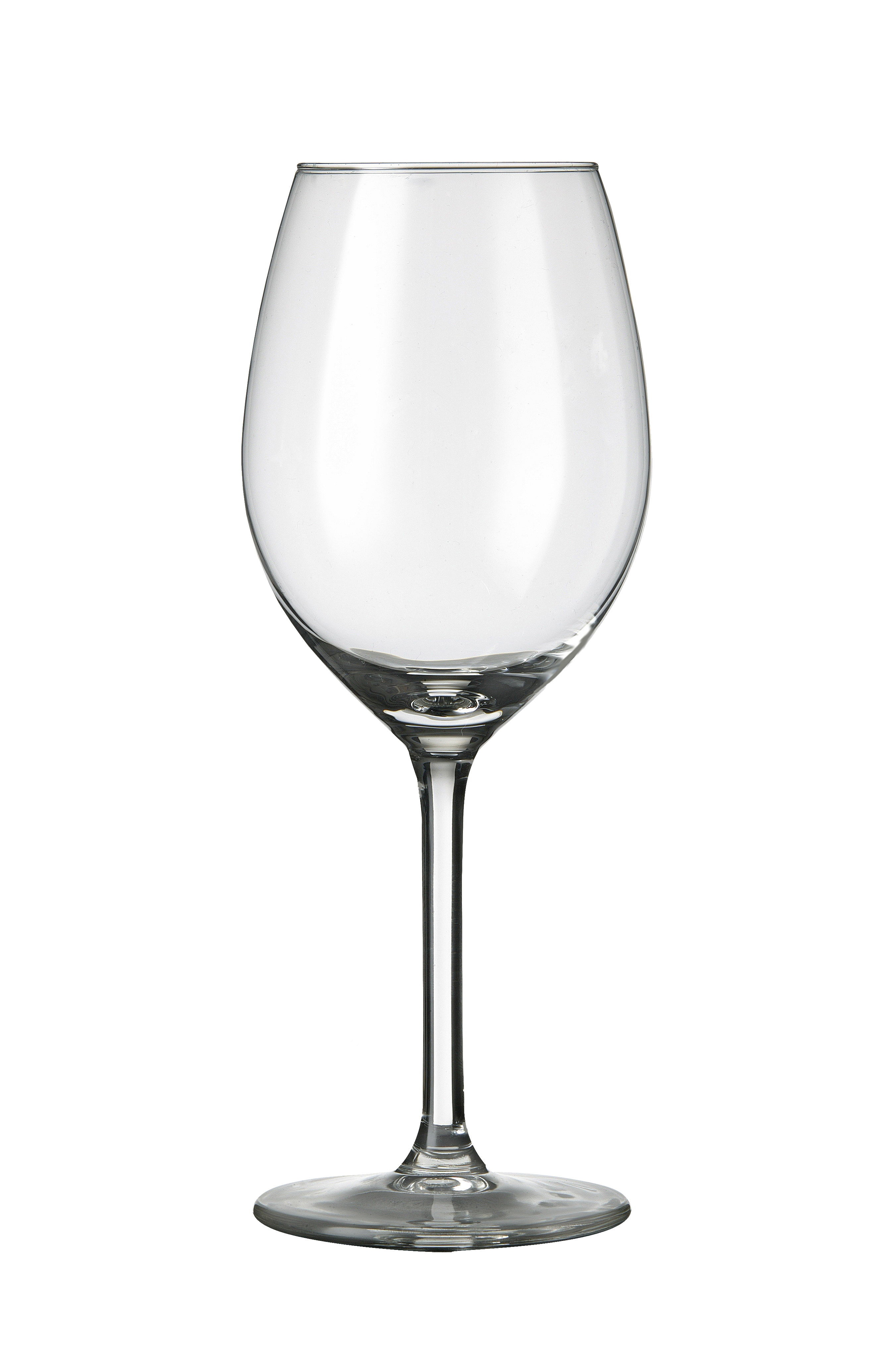 61141 Wijnglas l'esprit 41cl. 1x6 st