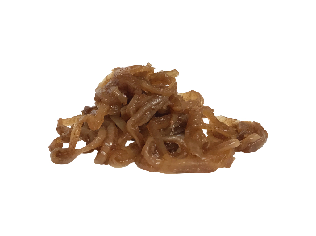 67919 Caramelized onions / cebolla 1kg