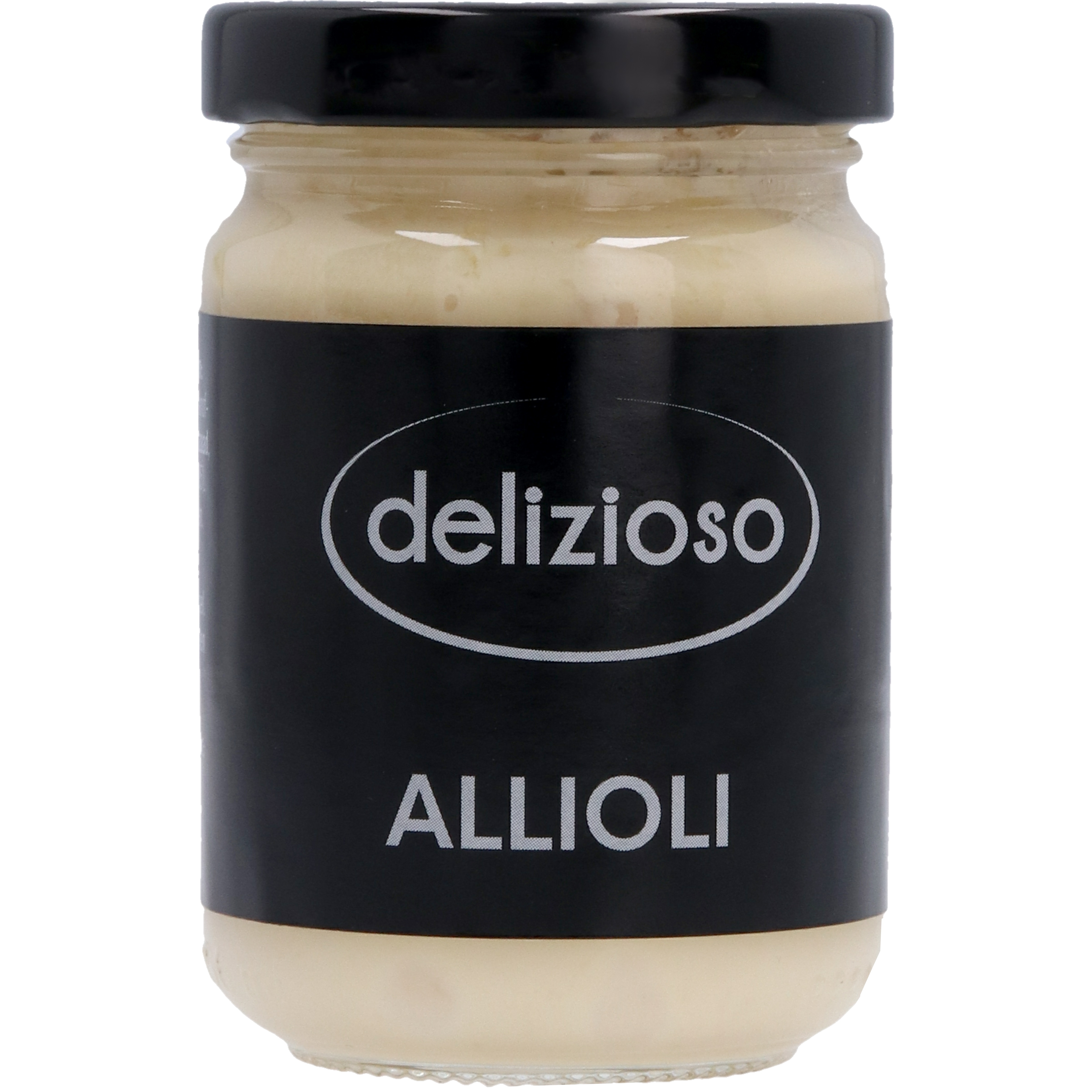 74262 Allioli 6x130 gr