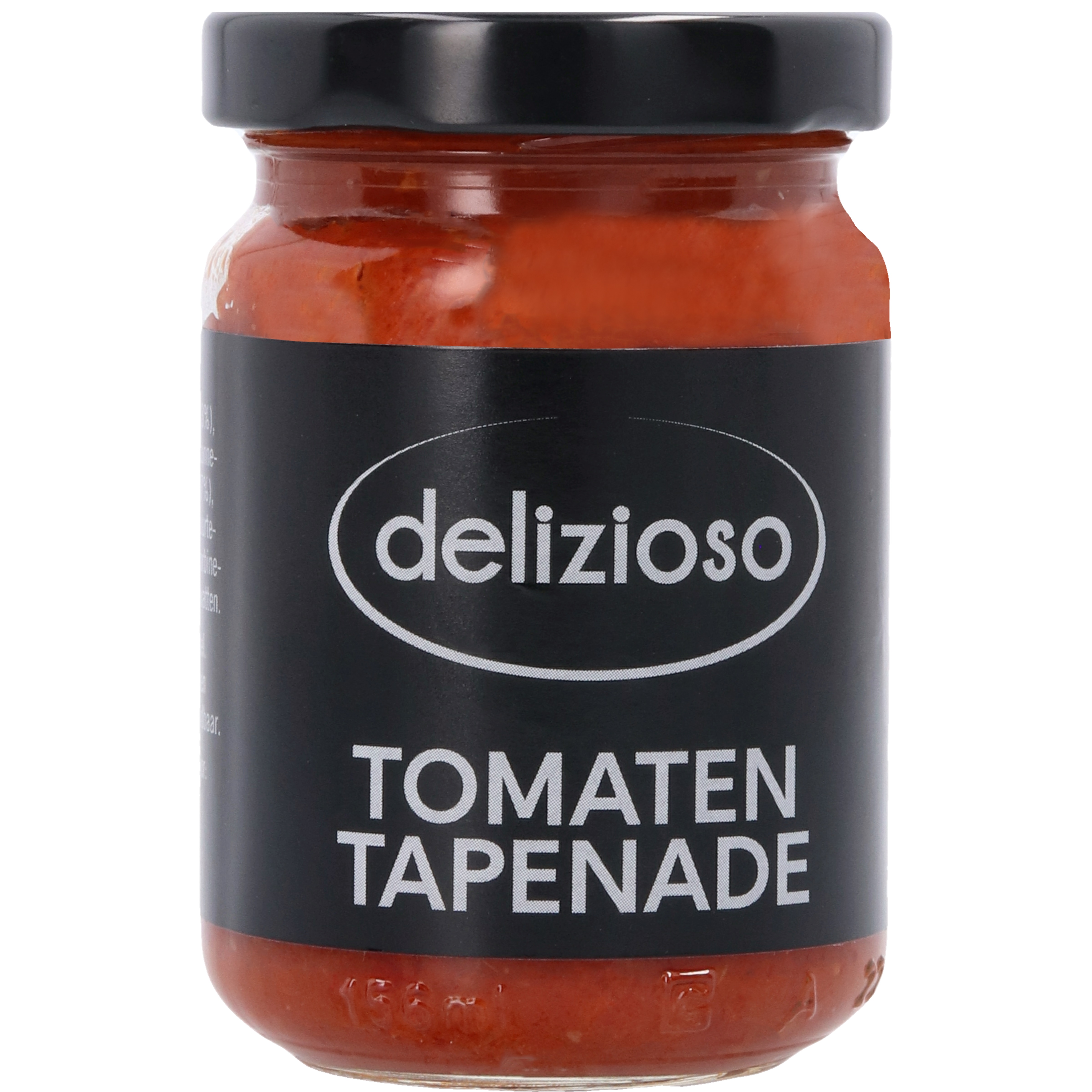 74263 Tomatentapenade 6x140 gr