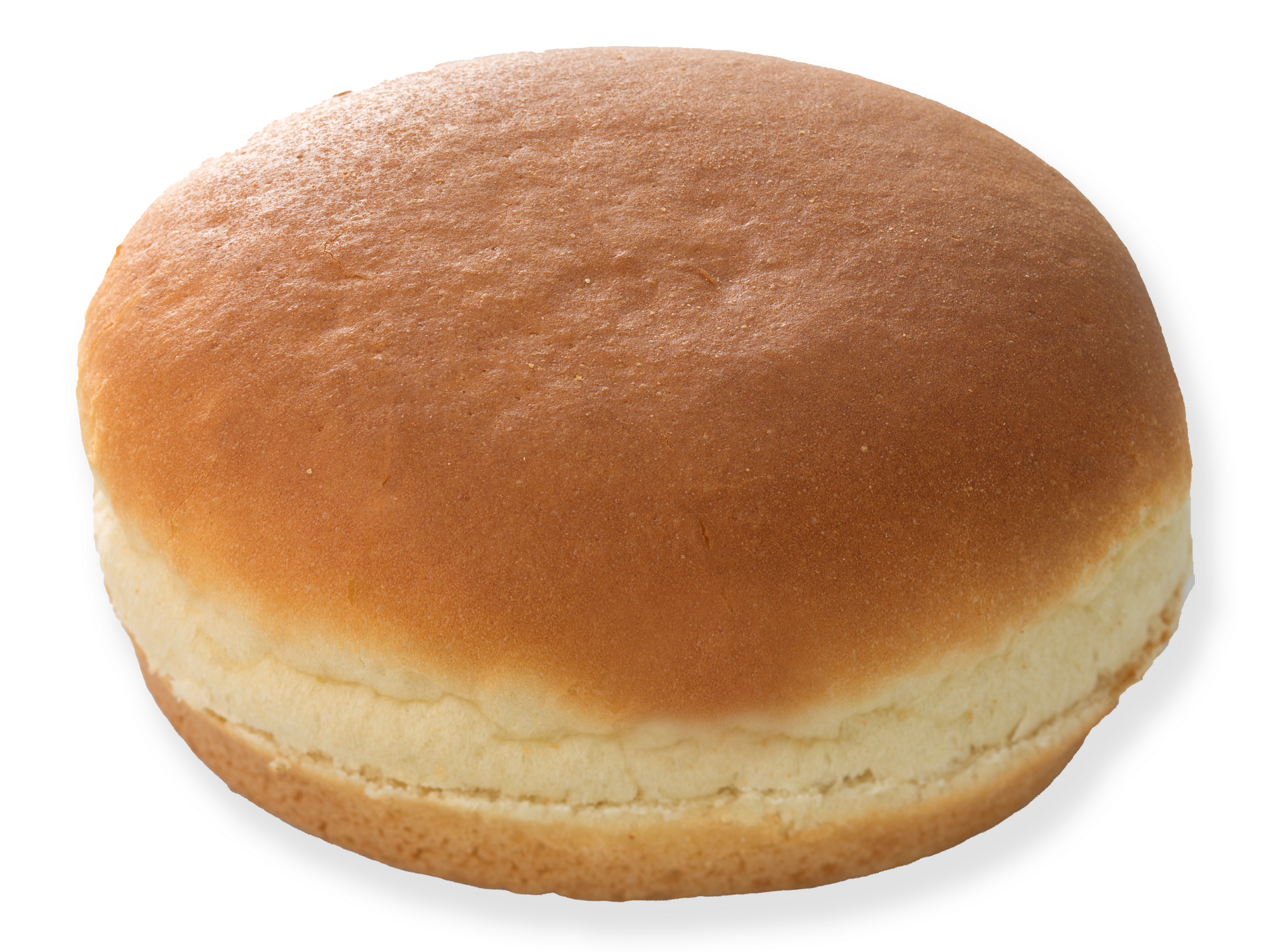 77000 Hamburgerbun brioche 30x110 gram