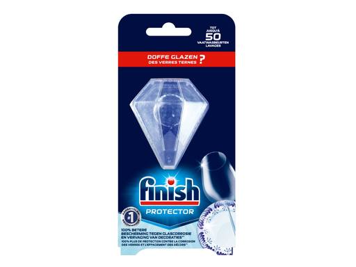 77010 Finish hygiene glans protector 6 stuks