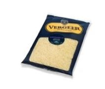 78732 Mozzarella gerapst grof 1x2 kg