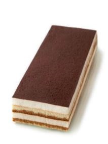 80094 Bande tiramisu 3x673 gram